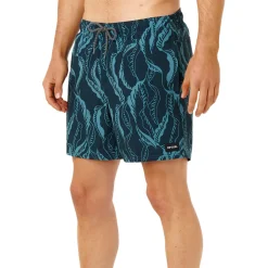 Sessions Volley - Men's Board Shorts