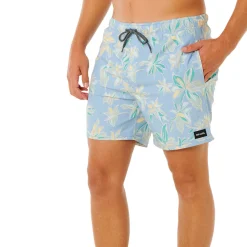 Sessions Volley - Men's Board Shorts