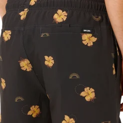 Sessions Volley - Men's Board Shorts