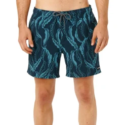 Sessions Volley - Men's Board Shorts