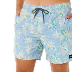Sessions Volley - Men's Board Shorts