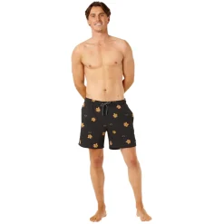 Sessions Volley - Men's Board Shorts