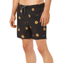 Sessions Volley - Men's Board Shorts