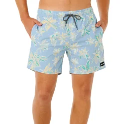 Sessions Volley - Men's Board Shorts