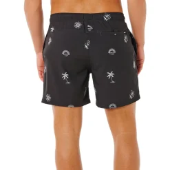 Sessions Volley - Men's Board Shorts