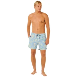 Sessions Volley - Men's Board Shorts