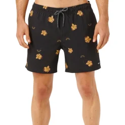 Sessions Volley - Men's Board Shorts