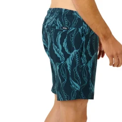 Sessions Volley - Men's Board Shorts