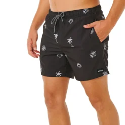Sessions Volley - Men's Board Shorts