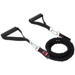 Set of 5 - Resistance Tubes