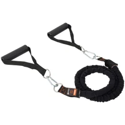 Set of 5 - Resistance Tubes