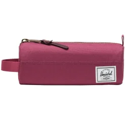 Settlement - Pencil Case