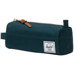 Settlement - Pencil Case