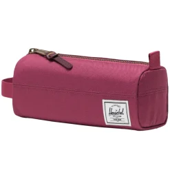 Settlement - Pencil Case