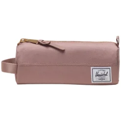 Settlement - Pencil Case