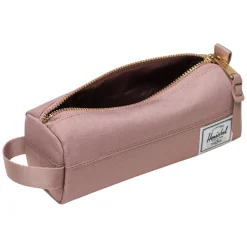 Settlement - Pencil Case
