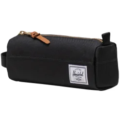 Settlement - Pencil Case