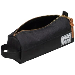 Settlement - Pencil Case