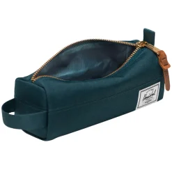 Settlement - Pencil Case