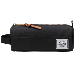Settlement - Pencil Case