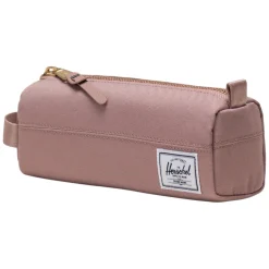 Settlement - Pencil Case