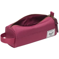 Settlement - Pencil Case