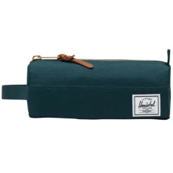 Settlement - Pencil Case