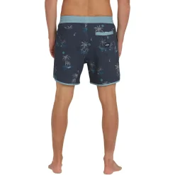 Seventy Three LB - Men's Board Shorts