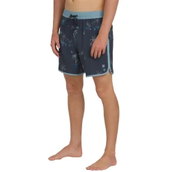 Seventy Three LB - Men's Board Shorts