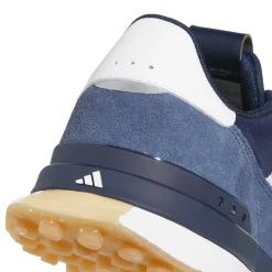 S2G 26 - Men's Golf Shoes