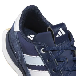 S2G 26 - Men's Golf Shoes