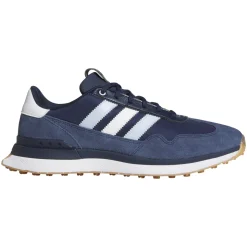 S2G 26 - Men's Golf Shoes