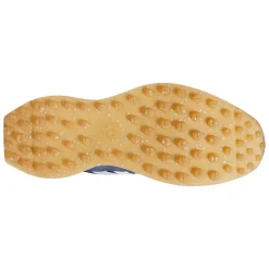 S2G 26 - Men's Golf Shoes