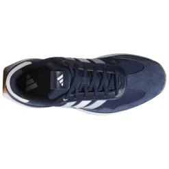 S2G 26 - Men's Golf Shoes