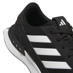 S2G SL 24 - Men's Golf Shoes