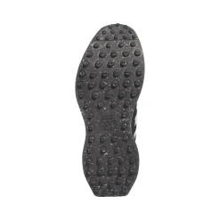 S2G SL 24 - Men's Golf Shoes