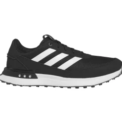 S2G SL 24 - Men's Golf Shoes