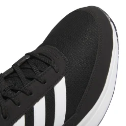 S2G SL 24 - Men's Golf Shoes
