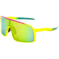 Shadow - Adult's Sunglasses