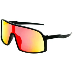 Shadow - Junior Sunglasses