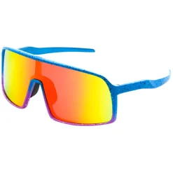 Shadow - Junior's Sunglasses