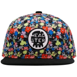Shaggy - Junior Adjustable Cap
