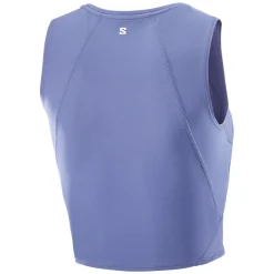 ShakeOut Bliss - Women's Training Tank Top
