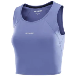ShakeOut Bliss - Women's Training Tank Top