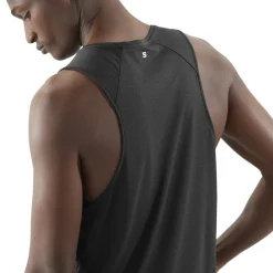 ShakeOut Core - Men's Running Tank Top
