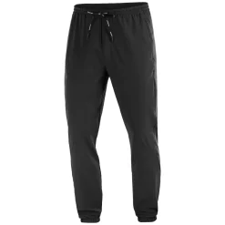 ShakeOut Core - Men's Running Pants