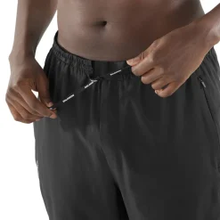 ShakeOut Core - Men's Running Pants