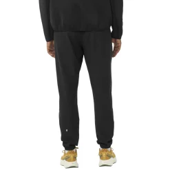 ShakeOut Core - Men's Running Pants