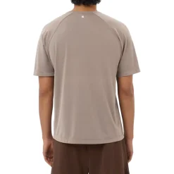 ShakeOut Core - Men's Running T-Shirt