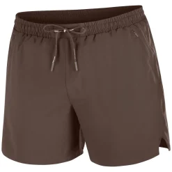 ShakeOut Core - Men's Running Shorts